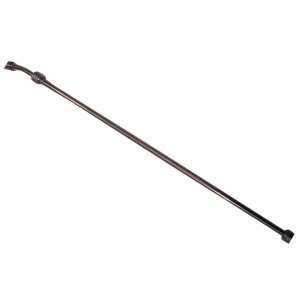 lanza kawashima atv 25 4 8