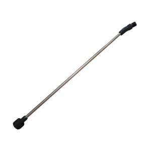 lanza kawashima kawa 2