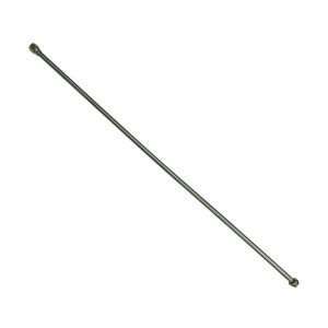 lanza kawashima ry111