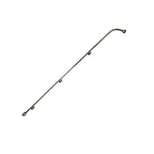 lanza kawashima sg 504