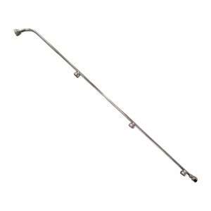 lanza kawashima sg 505