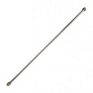 lanza kawashima sl 108c