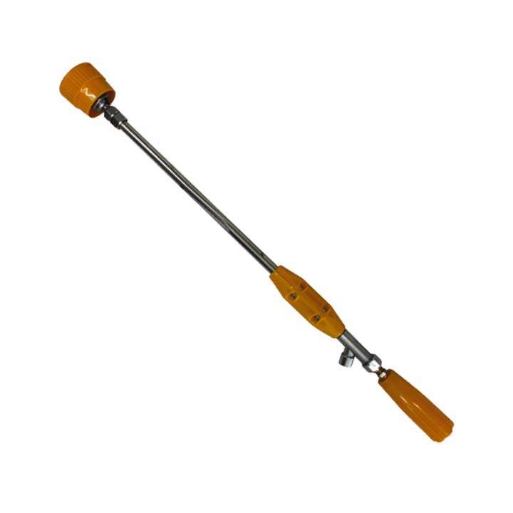 lanza parazzini sg 103 lanza parazzini sg 103