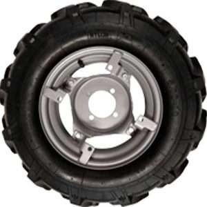 llanta parazzini mcp15hp 22