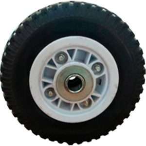 llanta parazzini mzsgtsc05r082006 llanta parazzini mzsgtsc05r082006