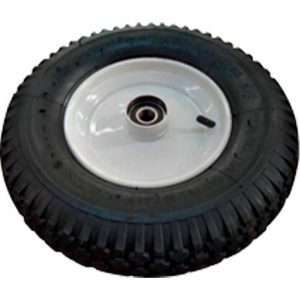 llanta parazzini mzsgtsc05w380a95 llanta parazzini mzsgtsc05w380a95