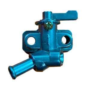 llave parazzini 1 02 10 99 0009