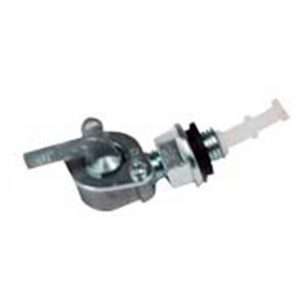 llave parazzini 72fw c16