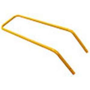 maneral parazzini mzsgtsm020083000 maneral parazzini mzsgtsm020083000