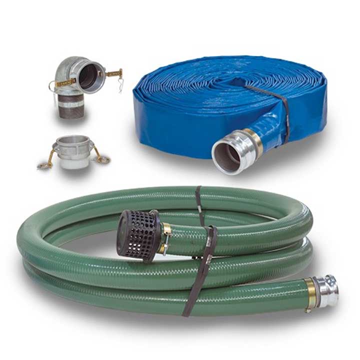 manguera evans ab keqr400 manguera evans ab keqr400