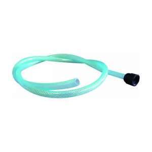 manguera kawashima 15l 7 9