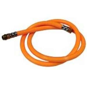 manguera kawashima 2625 132