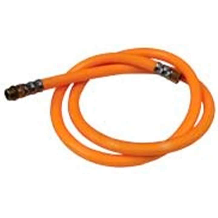 manguera kawashima 2625 132 manguera kawashima 2625 132