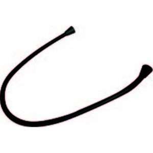 manguera kawashima akm20e 7