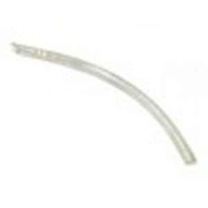 manguera kawashima at31 86 manguera kawashima at31 86