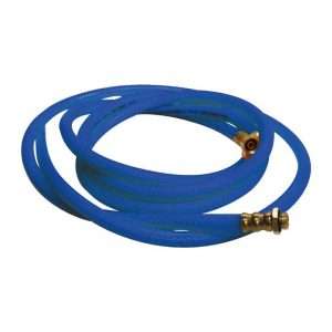 manguera kawashima m1 5ak