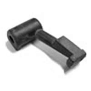 manguera kawashima mk2512 104