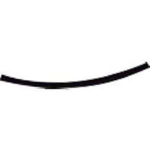 manguera kawashima mk2512 126