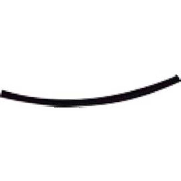 manguera kawashima mk2512 126 manguera kawashima mk2512 126