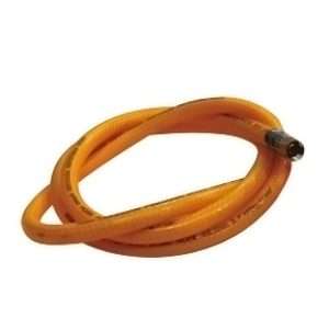 manguera kawashima ry18m