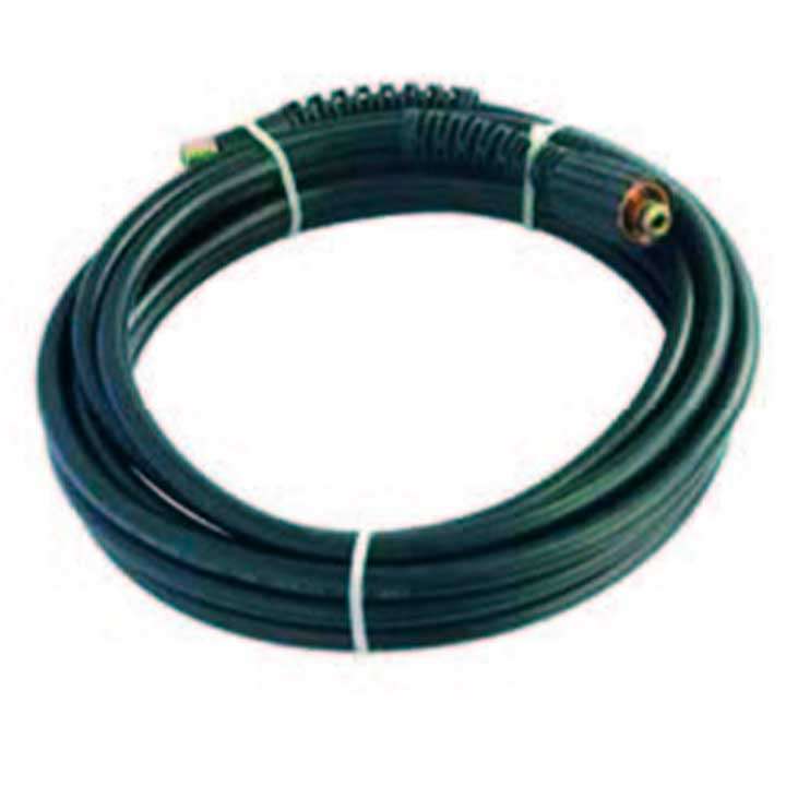 manguera parazzini c07 manguera parazzini c07