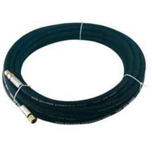 manguera parazzini c07b