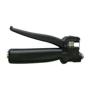 manija kawashima p 71