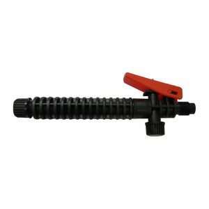 manija kawashima sx c01a