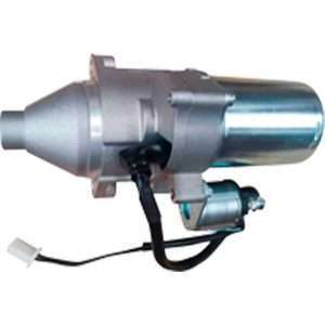 marcha parazzini 09100z1701100001