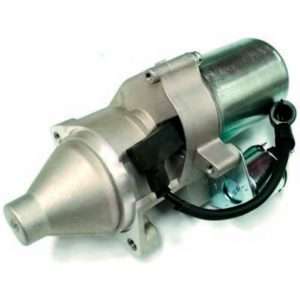 marcha parazzini 09100z1702100000 marcha parazzini 09100z1702100000