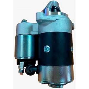 marcha parazzini 10213010001 marcha parazzini 10213010001