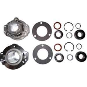 masa parazzini mcp15hp 2 06 14 masa parazzini mcp15hp 2 06 14