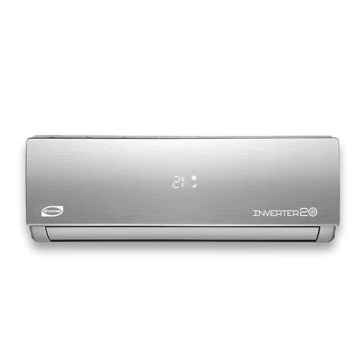 minisplit evans ac msi 1 0t 17 minisplit evans ac msi 1 0t 17