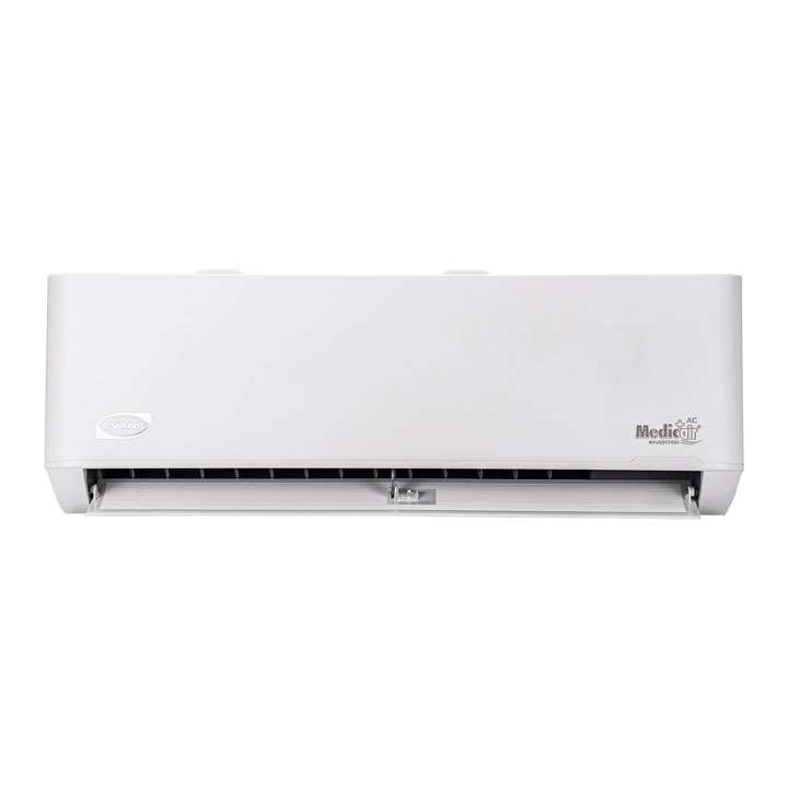minisplit evans ac msi 1 5t 17 minisplit evans ac msi 1 5t 17