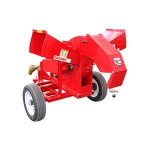 molino swissmex 610510