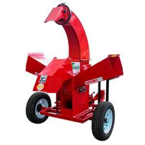 molino swissmex 610540