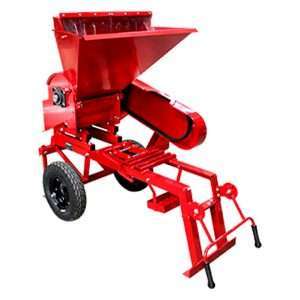 molino swissmex 610600