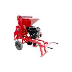 molino swissmex 610610