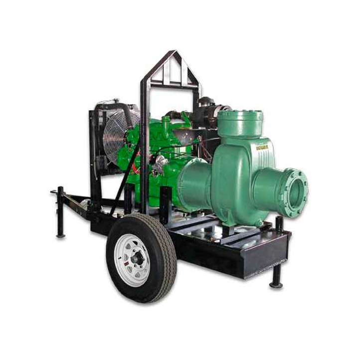 motobomba barmesa 125md 4045tf motobomba barmesa 125md 4045tf