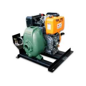 motobomba barmesa 12m tpd192