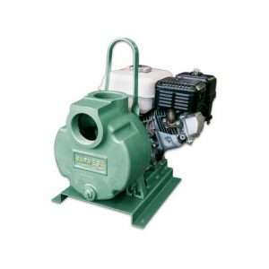 motobomba barmesa 13m gx160