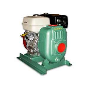 motobomba barmesa 18m gx270 rf