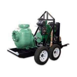 motobomba barmesa 200md 4045tf rn