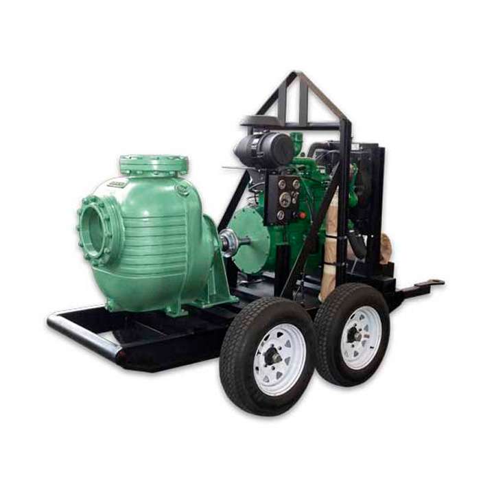 motobomba barmesa 200md 4045tf