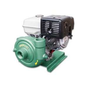 motobomba barmesa 20cg tpd192