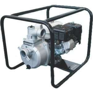 motobomba barmesa 24m 350447 rf