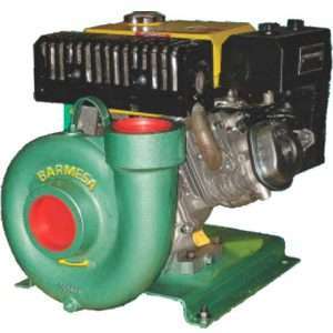 motobomba barmesa 24mstd 350447