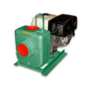 motobomba barmesa 27md 3tnv70 rn