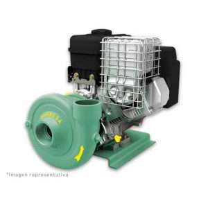 motobomba barmesa 30cg tpd192