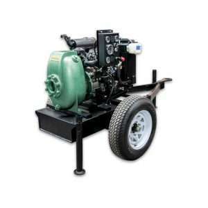 motobomba barmesa 40md 3tnv88